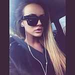 Проститутки Москвы