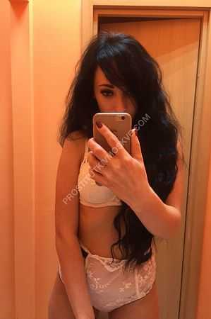 Люсия, метро Тимирязевская