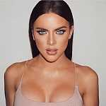 Проститутки