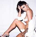 Проститутки Москвы