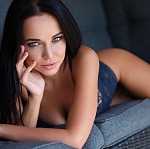 Проститутки Москвы