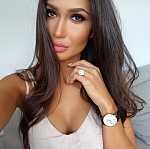 Проститутки