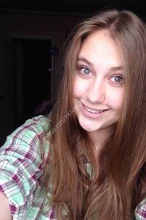 ЮЛЯ, метро Чистые пруды