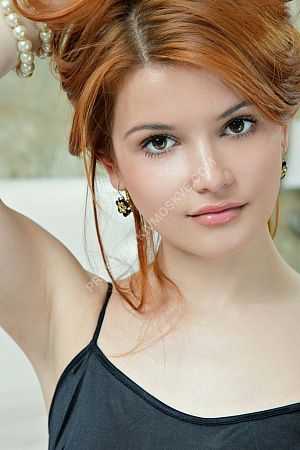 Виолетта, метро Тушинская