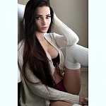 Проститутки