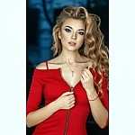 Проститутки Москвы