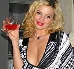 Проститутки