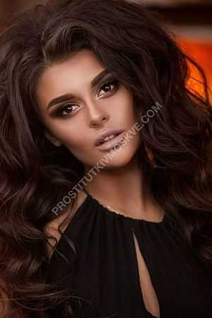 Юля, метро Ховрино