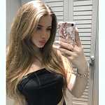 Проститутки