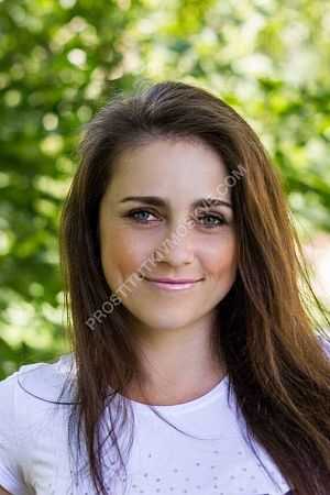 РАЯ, метро Фили