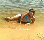 Проститутки Москвы