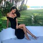 Проститутки Москвы