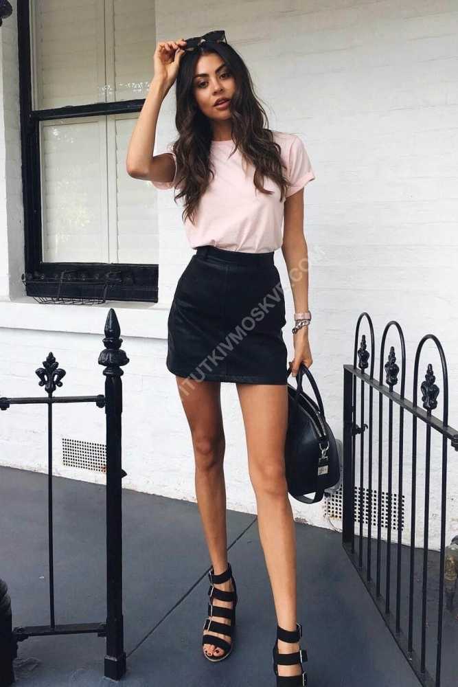 Проститутки