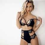 Проститутки Москвы