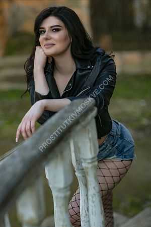 Майя, метро Шелепиха