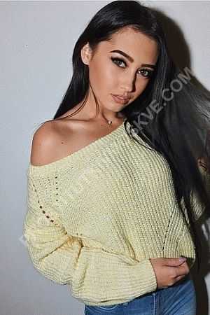 Лиля, метро Савёловская