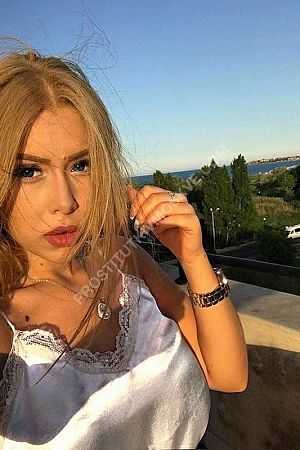 ТОМА, метро Кантемировская