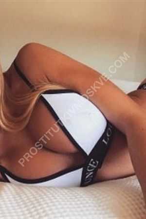 Настя, метро Пролетарская