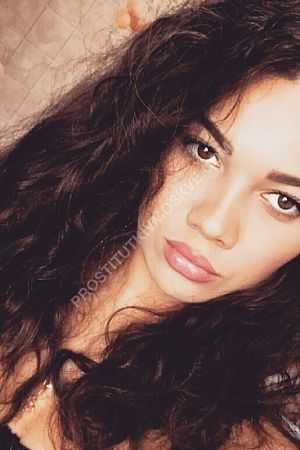 КРИС, метро Чкаловская