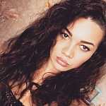 Проститутки Москвы