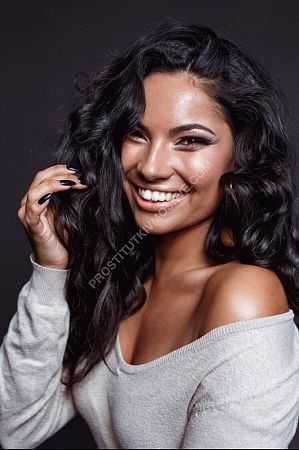 ТИНА, метро Кожуховская