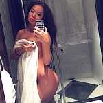 Проститутки Москвы