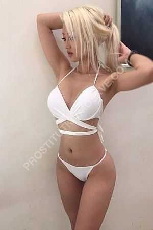 жасмин, метро Спортивная