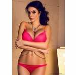 Проститутки Москвы