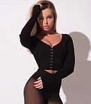 Проститутки Москвы