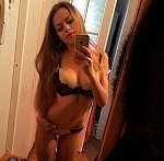 Проститутки