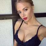 Проститутки