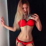 Проститутки Москвы