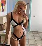 Проститутки Москвы