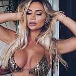 Проститутки Москвы