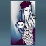 Проститутки Москвы