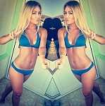 Проститутки Москвы