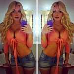 Проститутки Москвы