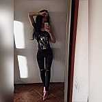 Проститутки Москвы