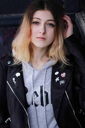 АНЯ, метро Мякинино