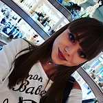 Проститутки Москвы