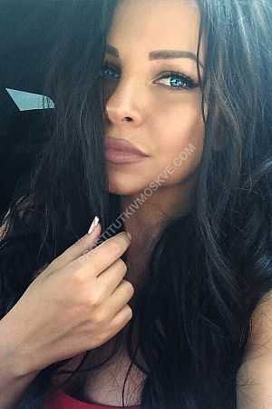 Лолита, метро Строгино