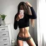 Проститутки Москвы