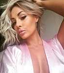 Проститутки Москвы