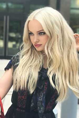 Илона, метро Говорово