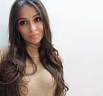 Проститутки Москвы