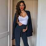 Проститутки Москвы