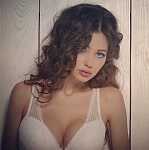 Проститутки Москвы