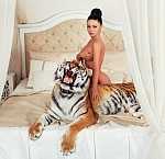 Проститутки Москвы