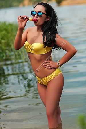 Анеля, метро Люберцы