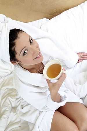 ЮЛЯ, метро Угрешская